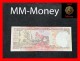 INDIA 1.000 1000  Rupees  2015   P. 107  But New  *ascending Serial And Tactile For Blind"    AAU - Inde
