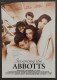 Carte Postale (Tower Records) Inventing The Abbotts (cinéma - Film - Affiche) - Manifesti Su Carta