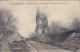 AK Villemomble - Ruines Du Vieux Château - Souvenir De 1870-71 - 1910 (69237) - Villemomble