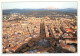 13 AIX-en-PROVENCE  Vue Aérienne    (Scan R/V) N°   32   \MT9100 - Aix En Provence