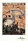 Delcampe - ARLES Lot De 103 Cartes De La Ville  Des Bouches-du-Rhone Cartes Vierges Non Circulés CPM (Scan R/V) N°   1   \MT9101 - Arles