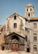 Delcampe - ARLES Lot De 103 Cartes De La Ville  Des Bouches-du-Rhone Cartes Vierges Non Circulés CPM (Scan R/V) N°   1   \MT9101 - Arles