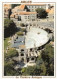 Delcampe - ARLES Lot De 103 Cartes De La Ville  Des Bouches-du-Rhone Cartes Vierges Non Circulés CPM (Scan R/V) N°   1   \MT9101 - Arles