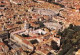 Delcampe - ARLES Lot De 103 Cartes De La Ville  Des Bouches-du-Rhone Cartes Vierges Non Circulés CPM (Scan R/V) N°   1   \MT9101 - Arles