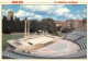 Delcampe - ARLES Lot De 103 Cartes De La Ville  Des Bouches-du-Rhone Cartes Vierges Non Circulés CPM (Scan R/V) N°   1   \MT9101 - Arles