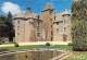 63  Château De CORDES  ORCIVAL  (Scan R/V) N°   36   \MT9113 - Le Mont Dore