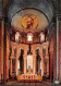 63 ISSOIRE   Intérieur De L'église           (Scan R/V) N°   5   \MT9112 - Issoire