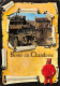 63 Besse-et-Saint-Anastaise  En Chandesse         (Scan R/V) N°   7   \MT9111 - Besse Et Saint Anastaise
