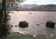 63 MUROL Chambon Sur Lac  échappée Sur Le Lac  (Scan R/V) N°   67   \MT9109 - Besse Et Saint Anastaise