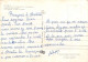 66 Amélie-les-Bains-Palalda   Vue Générale  Aérienne   (Scan R/V) N°   38   \MT9125 - Ceret