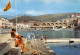 66 CERBERE  La Piscine  (Scan R/V) N°   37   \MT9124 - Cerbere