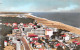 66 Argelès-sur-Mer    Vue Aérienne Panoramique   (Scan R/V) N°   31   \MT9124 - Argeles Sur Mer