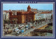 66 PERPIGNAN  Le Castillet      (Scan R/V) N°   9   \MT9122 - Perpignan