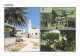 TUNISIE DJERBA  (Scan R/V) N°   54   \MT9120 - Tunisia