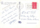 66  Font-Romeu-Odeillo Le Four Solaire    (Scan R/V) N°   40   \MT9120 - Prades