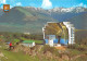 66  Font-Romeu-Odeillo Le Four Solaire     (Scan R/V) N°   35   \MT9120 - Prades