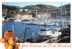 66 Port-Vendres   Thoniers à Quai   (Scan R/V) N°   11   \MT9119 - Port Vendres