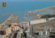 66  Saint-Cyprien  Vue Générale Aérienne Du Port    (Scan R/V) N°   19   \MT9118 - Saint Cyprien