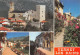 66  Vernet-les-Bains Multivue  N° 54  \MT9117 - Prades