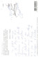 66 Carte  Map Plan Du Département Des PO Banyuls Collioure Ceret CANET Cerbere ST-Cyprien (Scan R/V) N°  51   \MT9133 - Perpignan