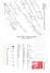 66 Carte  Map Plan Du Département Des PO Banyuls Collioure Ceret CANET Cerbere ST-Cyprien (Scan R/V) N°  50   \MT9133 - Perpignan