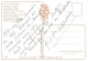 66  Carte  Map Plan Du Département Des PO Banyuls Collioure Ceret CANET Cerbere ST-Cyprien (Scan R/V) N°  55   \MT9133 - Canet En Roussillon