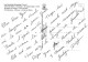 66   Carte Map Plan Du Département Des PO Banyuls PERPIGNAN PRADES Olette Ceret CANET Lydia (Scan R/V) N°  26   \MT9133 - Canet Plage