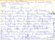 66   Carte Map Plan Du Département Des PO Banyuls PERPIGNAN  Olette Ceret CANET  (Scan R/V) N°  27   \MT9133 - Canet Plage