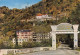 66 Thuès Les Bains Centre De Réadaptation Fonctionnelle  (Scan R/V) N°   37   \MT9132 - Prades