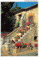 66  CASTELNOU  Vieille Maison Du Village  Médiéval (Scan R/V) N°   17   \MT9131 - Perpignan