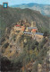 66  Casteil  Abbaye Saint-Martin-du-Canigou    (Scan R/V) N°   29   \MT9130 - Prades