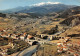 66  Céret  Les 3 Ponts  Vue Générale Aérienne  (Scan R/V) N°   37   \MT9130 - Ceret