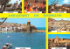 66 Collioure   (Scan R/V) N°   32   \MT9128 - Collioure