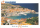 66 COLLIOURE  Perle Du Roussillon        (Scan R/V) N°   5   \MT9127 - Collioure