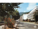 66 Amélie-les-Bains-Palalda Le Grand Hotel                (Scan R/V) N°   1   \MT9126 - Ceret