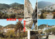 66 Amélie-les-Bains-Palalda  Divers Vues De La Ville  (Scan R/V) N°   32  \MT9126 - Ceret