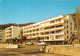 66 Amélie-les-Bains-Palalda    Le Grand Hotel De La Reine Amélie    (Scan R/V) N°   11   \MT9126 - Ceret