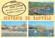 66 Banyuls-sur-Mer  Souvenir  (Scan R/V) N°   21   \MT9125 - Banyuls Sur Mer