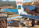 66 Banyuls-sur-Mer Divers Vues  (Scan R/V) N°   18   \MT9125 - Banyuls Sur Mer