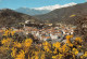 66 Amélie-les-Bains-Palalda  Vue Générale  (Scan R/V) N°   54   \MT9125 - Ceret