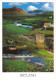 IRELAND Landscape  (Scan R/V) N°   23  \MT9134 - Kerry