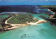 Île MAURICE Blue Bay Port-Louis  (Scan R/V) N°   19   \MT9134 - Mauritius