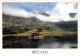 Lac Lake JohnHinde   IRELAND   (Scan R/V) N°   31  \MT9134 - Wicklow