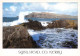 DINGLE PENINSULA Hidden-Bays SYBIL HEAD CO  KERRY  IRELAND Landscape   (Scan R/V) N°   26  \MT9134 - Kerry