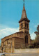 38  ROUSSILLON  L'église  (Scan R/V) N°   14   \MT9150 - Roussillon