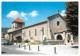 38   VOIRON  église Saint-Pierre  (Scan R/V) N°   23   \MT9148 - Voiron