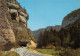 38 Route De GRENOBLE à Villard-de-Lans Gorges D'Engins      (Scan R/V) N°   7   \MT9143 - Villard-de-Lans