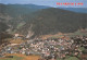 38  Villard-de-Lans Vue Générale Aérienne   (Scan R/V) N°   25  \MT9143 - Villard-de-Lans