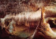 Delcampe - Lot De 30 Cartes Des Grottes De Choranche En Isère Cartes Vierges Non Circulées            (Scan R/V) N°   2   \MT9149 - Chartreuse