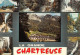Delcampe - Lot De 28 Cartes De La Chartreuse En Isère Cartes Vierges Non Circulée               (Scan R/V) N°   1   \MT9149 - Chartreuse